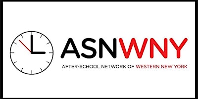 Imagem principal do evento ASNWNY Presents Spring into Program Success