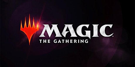 Magic the Gathering - Learn to play night