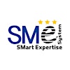 Logotipo de SMe System