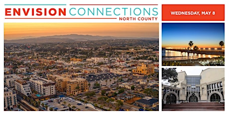 Envision-Connections: North County