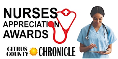 Nurses Appreciation 2024 primary image