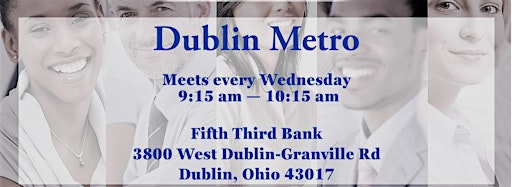 Immagine raccolta per Dublin Metro