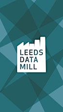 Leeds School of Data: Beginners Course primary image