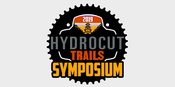Hydrocut Trails Symposium