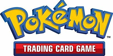 Pokemon Play Wednesdays: Master the Basics!