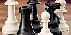 Imagen principal de Friday Fun - Chess Match