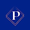 Logo van Posh Events NE