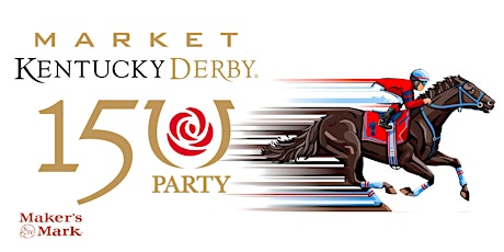 Kentucky Derby 2024 Party