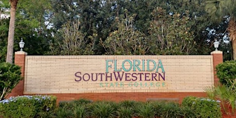 Taxes in Retirement Seminar at  Florida SouthWestern State College