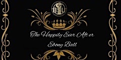 Ebony Ball primary image