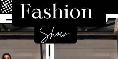 Primaire afbeelding van Elegance On Varet Fashion Show