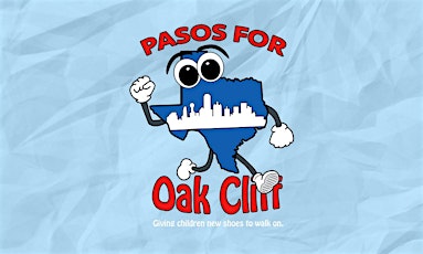 3 vs 3 Basketball Tournament benefiting Pasos for Oak Cliff