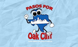 3 vs 3 Basketball Tournament benefiting Pasos for Oak Cliff  primärbild