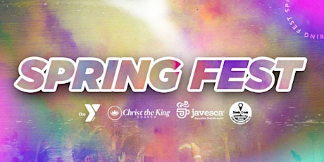 Spring Fest