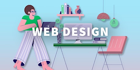 Web Design for Business Owners