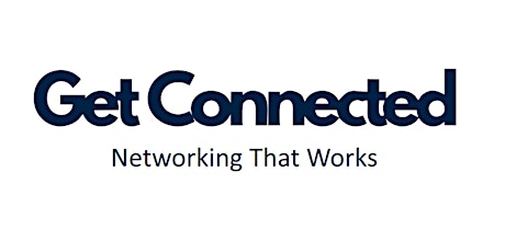Get Connected Networking in Solihull