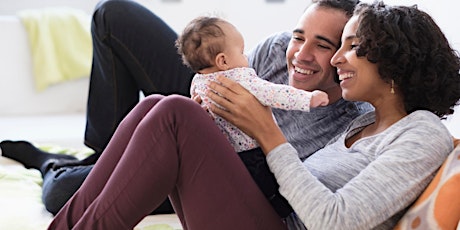 Wellington Regional Medical Center — Baby CPR