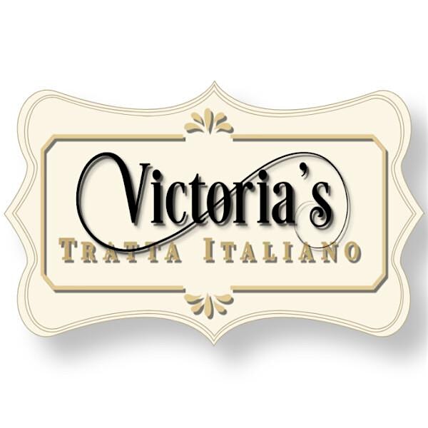 Victoria's Tratta Italiano