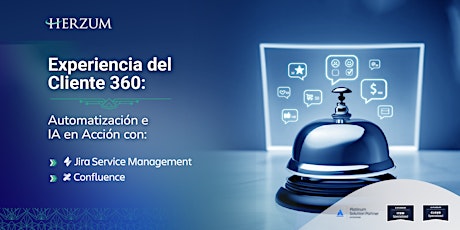 Imagen principal de Optimizando la Gestión del Cliente en la Mesa de Servicio con IA