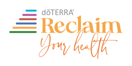 Reclaim Your Health