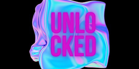 Takeover - Unlocked Essex