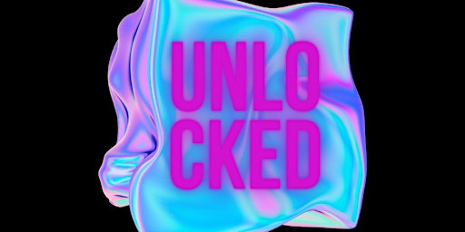 Image principale de Takeover - Unlocked Essex