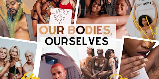 Hauptbild für Our Bodies, Ourselves