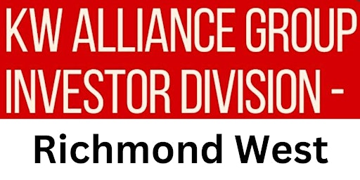 KW Alliance Investor Division  primärbild