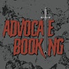 Logo de Advocate Booking