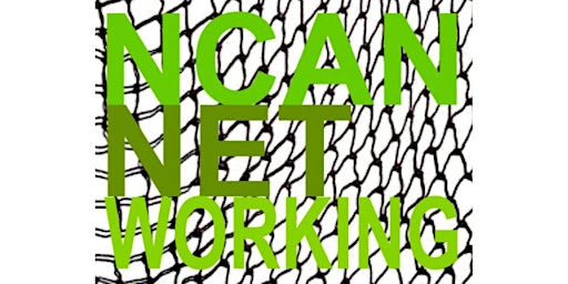 NCAN Networking  - Change of Date primary image