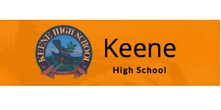KHS Class of 1994 Reunion in July! primary image