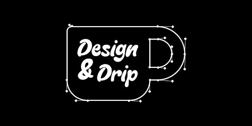Primaire afbeelding van Design & Drip: Weekly Co-working for Ogden Creatives