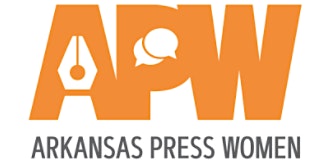 Image principale de Arkansas Press Women 2024 Annual Awards Ceremony