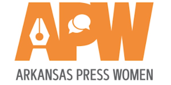 Arkansas Press Women 2024 Annual Awards Ceremony