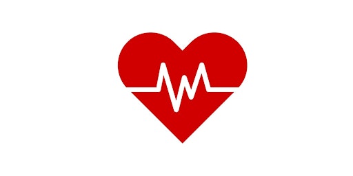 ACLS Refresher primary image