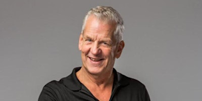 Hauptbild für Legends of Comedy Tour :  Lenny Clarke, Steve Sweeney and Jimmie JJ Walker.