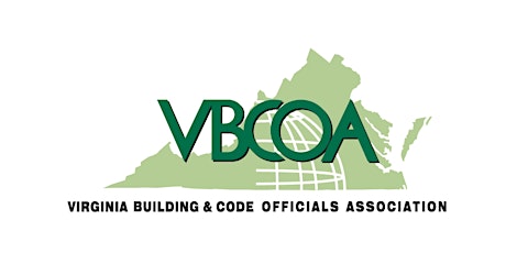 VBCOA Region V 2021 Code Update Training