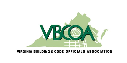 VBCOA Region V 2021 Code Update Training primary image