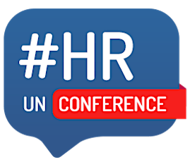HR Unconference: 4th #hruHelsinki primary image