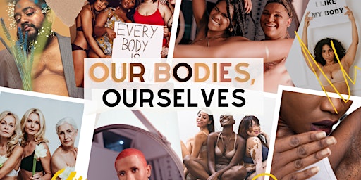 Primaire afbeelding van Our Bodies, Ourselves