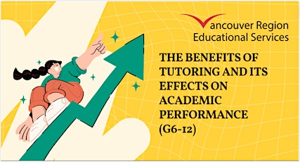 The Benefits of Tutoring and its Effects on Academic Performance (G6-12)