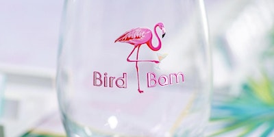 Primaire afbeelding van Drink, Bird Bam