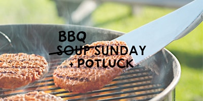 Imagen principal de BBQ Sunday