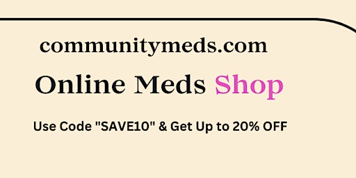 Image principale de Virtual Methadone Clinic Quick and Easy Delivery