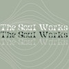 Logotipo da organização The Soul Works