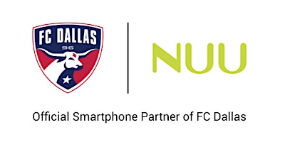 FC Dallas x NUU Grand Title Night primary image