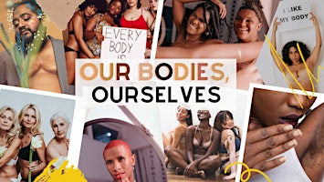 Our Bodies, Ourselves primary image