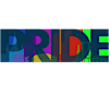Logo de Official New Orleans Pride Inc