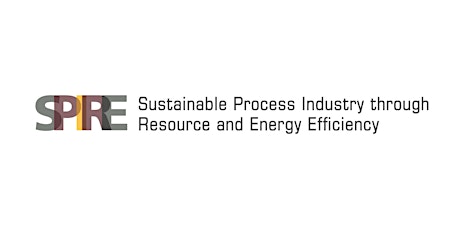 H4C– Process Industries, Regions&Cities Deploying Circular Economy at Scale primary image