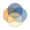 Logotipo de IKIGAI Srl